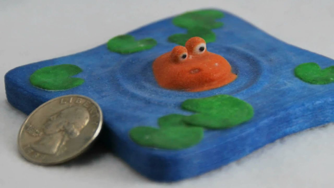 3D Printing - Z-Corp - In 60 Seconds