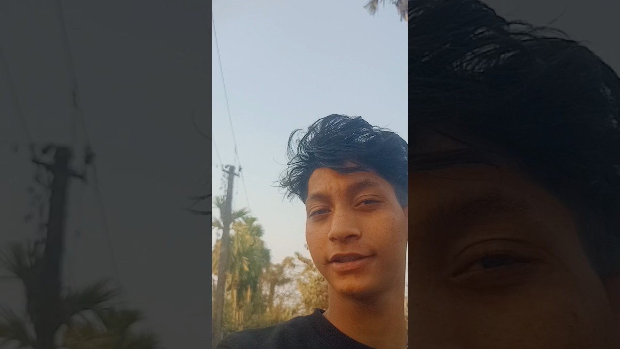 😔do ghanta bad customer 