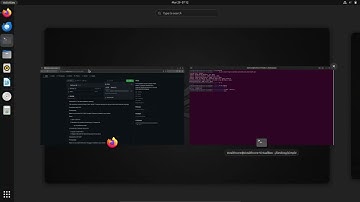 C to Assembly Conversion Tutorial: Beginner