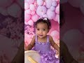в пёЏ Making Of 1 Year Old Photo Shoot WATCH THIS VГЌDEO в ґпёЏ Makingof Shortvideo в пёЏ Making Of 1 Year Old Photo Shoot WATCH THIS VГЌDEO в ґпёЏ Makingof Shortvideo