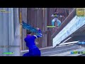 The New CHEAPEST V-BUCKS METHOD...