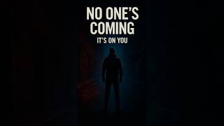 Winners Don’t Wait...They Work, So Stop Waiting And Start Working