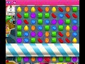 Candy Crush Saga Level 23 Candy Crush Saga Level 23