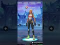 napisz swój nick w komentarzu✍🏼 #fortnite #fortnite