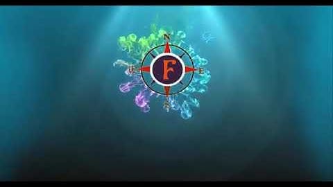 إضافة ملف اكسل لبرنامج Gis