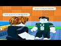 We Made a Roblox Brainrot Game in 2 Days