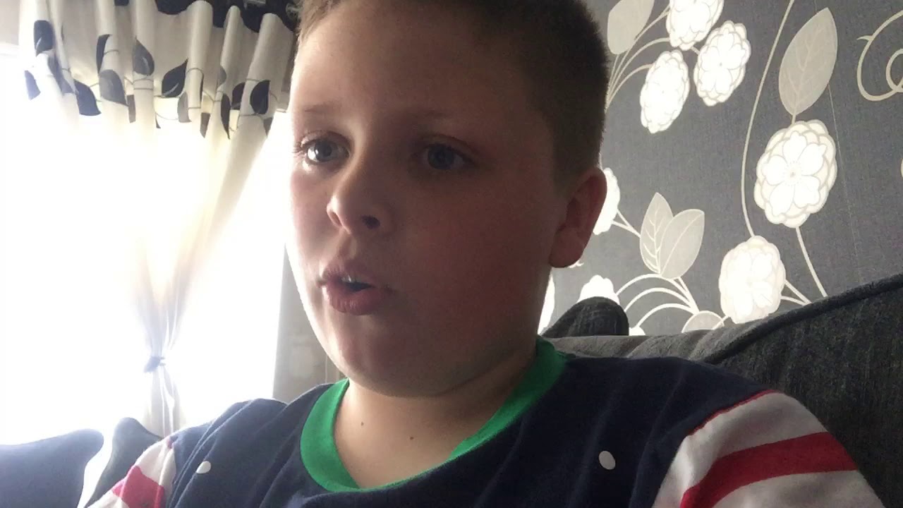 camera iphone 8 plus apk Food fight if hell was a movie