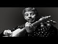 محمد رويشة الله جمع المومنين إلقاء   