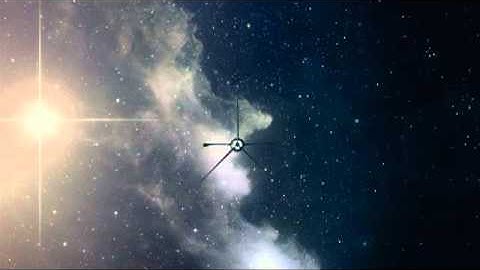 Building Dynamics NAV Reports in the Role Tailored Client