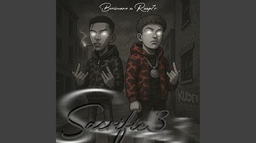 Show Me More (feat. Reap7r)