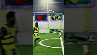 Rangpur content creator Football Feast 2026 ❤️#shorts #viral