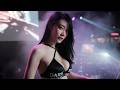 🔥 UPLIFTING TRANCE 2026 - Pure Euphoria |  Always You, Lost In Time | 1 Hour ASOT Mix