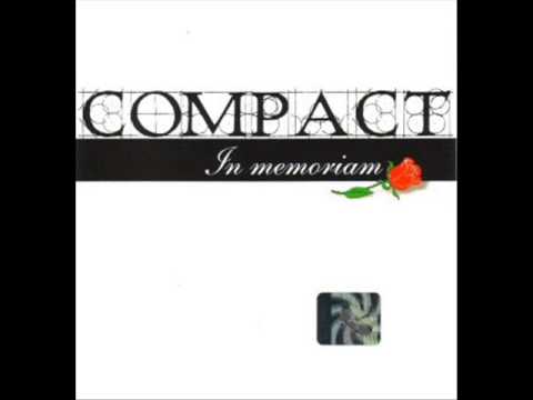 Compact - Fata din vis