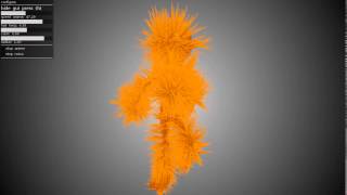 Famous Tessellation + Hair into geometry shader Net Worth