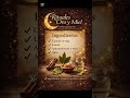 Magical Baths: Cleanse Your Energy and Attract What You Desire