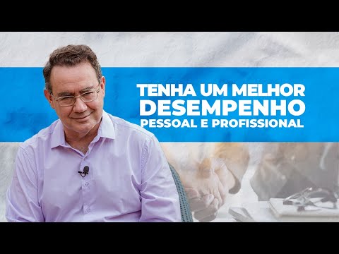 Vídeo: Como usar chafurdar em uma frase?