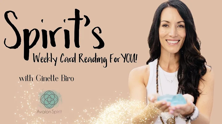 THE DAWN OF A NEW GOLDEN SUNRISE AWAITS YOU! Spirit's weekly card reading for YOU! Dec 15, 2025