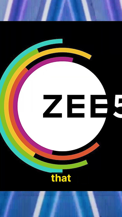 India produces more movies than any other country on Earth, but has the least physical media!