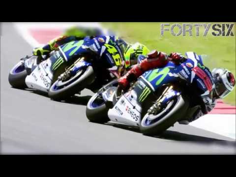 Valentino Rossi Best Moments forever