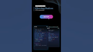 Best CSS tricks ever. #html #css #website #webdesign