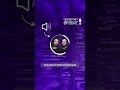 🎙Teaser Podcast Dev em Dobro #041 - POR ONDE COMEÇO A APRENDER PROGRAMAÇÃO WEB? - #shorts