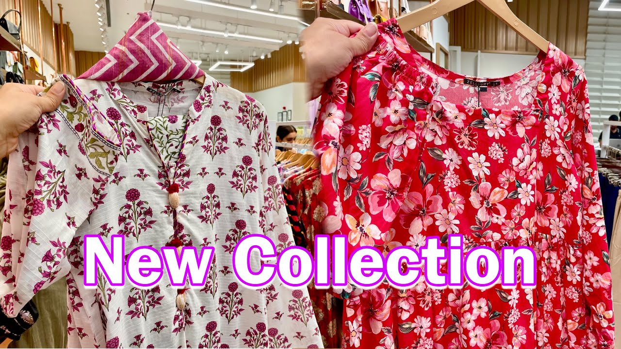 Zellbury New Lawn Collection || Signature Collection In V Reasonable Prices || New Lawn