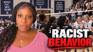 Black Girls Targeted, School District Releases Findings on Volleyball Game Incident