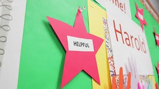 UofL Health surprises former patient, turned long-time volunteer