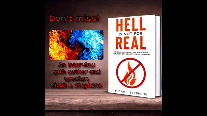 Special Guest's Micah J  & Catherine Stephens Disc...