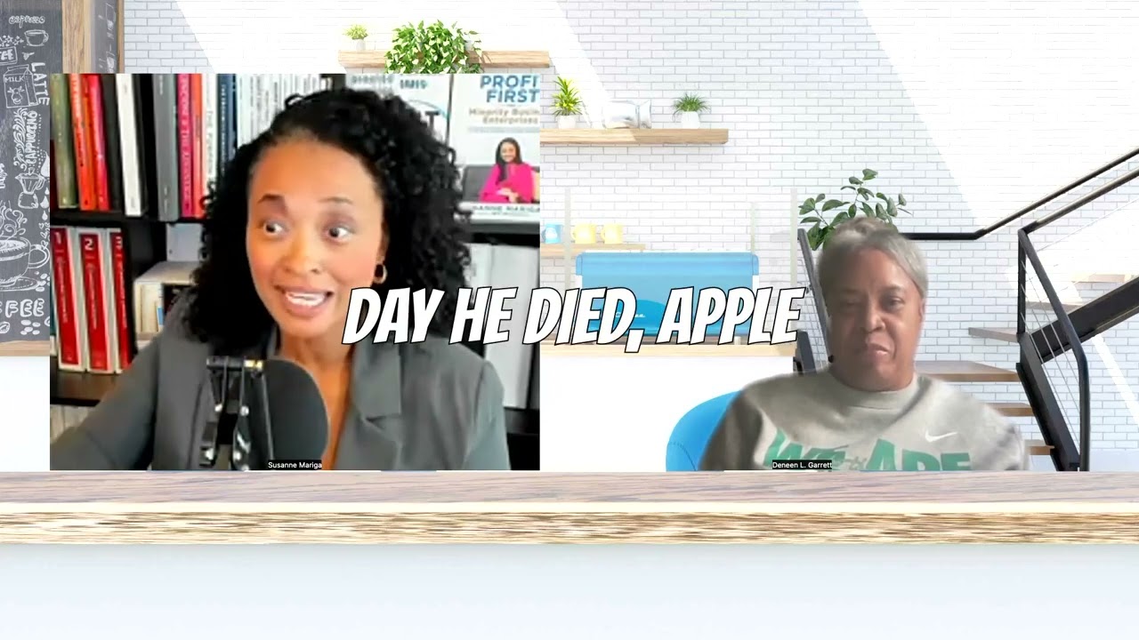 #shorts  #short #shortvideo #shortsvideo Taking Ownership: Embracing Your Role as a Business Leader