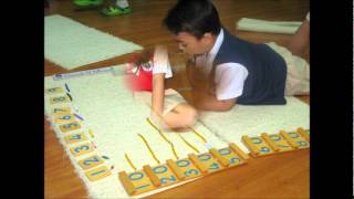 Josemaria Montessori School - SY 2011-2012.wmv