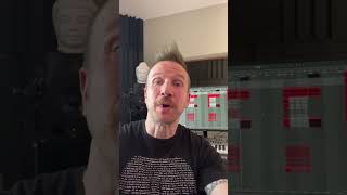 Crazy VIP https://hypeddit.com/kjsawkajessicajoy/crazyvip-1 -#dnb