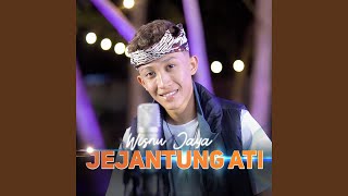 Jejantung Ati