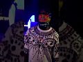 Vodoudrip #bayoayiti #shorts