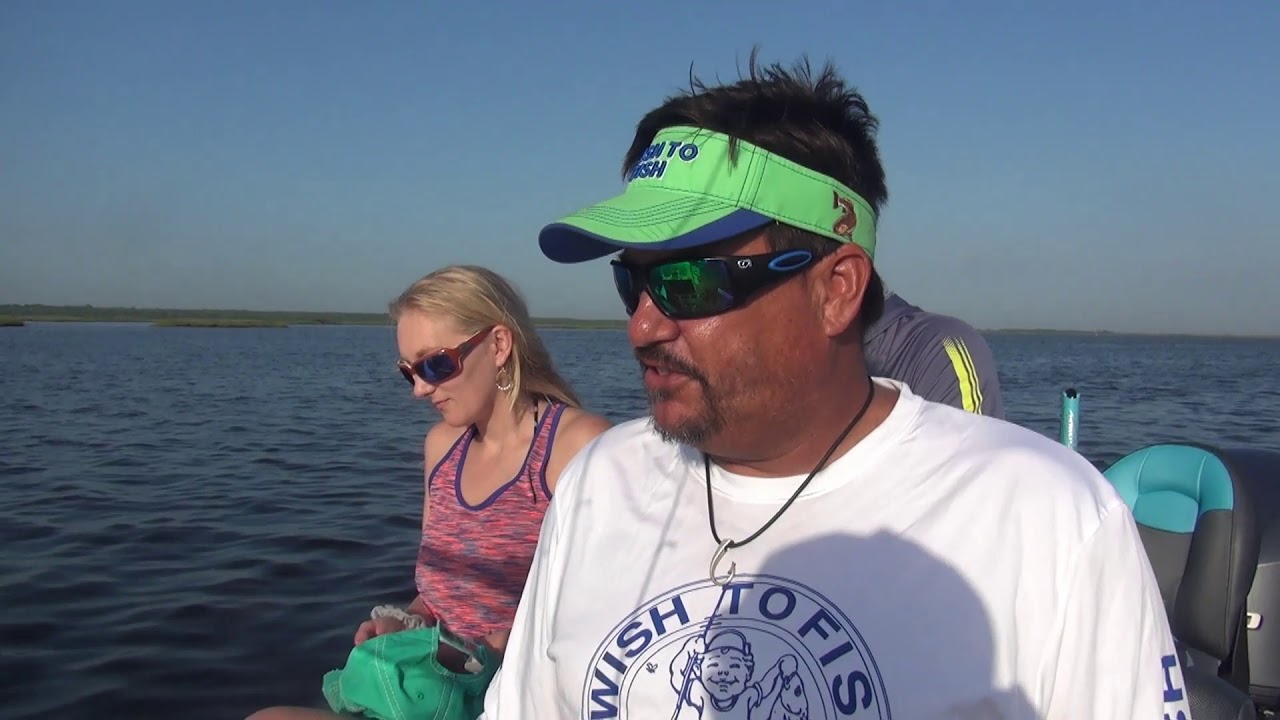 Paradise Louisiana 823 YouTube