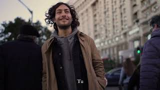 Farmacia Ana Maria, O Iubire Imposibila