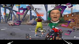 Youtube Ceza Pubg & Sala570 Duo Vs Squad Erangel 20 Kill Respublic Of Karakalpakstan