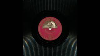 Mister Meadowlark - Glenn Miller And His Orchestra