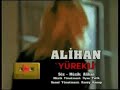 Alihan Yürekli Alihan Yürekli