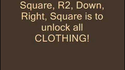 Sims 2 cheat codes ps2