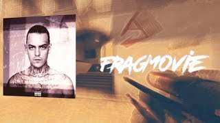 🍀FRAGMOVIE CS:GO | XXXMANERA - DEAD IDOL🍀