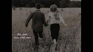 عبير نعمه بلا ما نحس بطيئ 🪐🖤خوفي قلك شو بحسلك 🥺 أغاني جديدة 2022 🎉