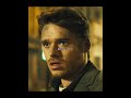 #film #movie #映画