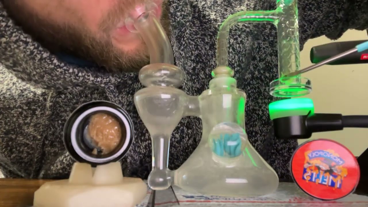 Happy ShatterDave, Monopoly Melts & Ohmega Farms- Runtz, NOTHING FOR SALE OR TRADE… 8.2 hard smack!!