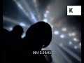 DJ lil OFB born krunvy take 2. Rave like it's 1994.