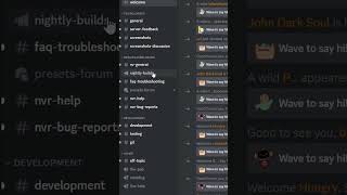 FELLAS here's how to get New Vegas Reloaded and install it