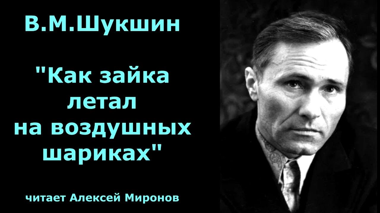 как зайка летал на воздушных шариках шукшин. василий макарович шукшин как зайка летал на воздушных шариках. зайка с воздушными шариками. м. как зайка летал на воздушных шариках.