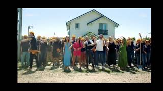 Pro Tv Ident Pub Visuri La Cheie Toamna 2022