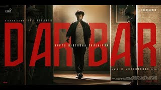 Rajinikanth birthday status bio video 2020 | Thalaivar' birthday special video |