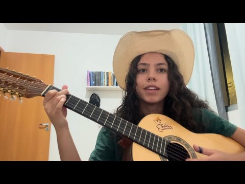 Arribada - Daniel